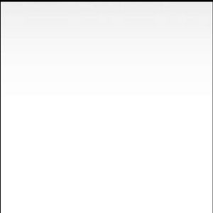 Meet your Posher, Adonis